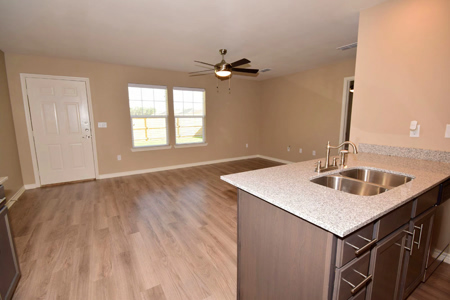 Lake Park Villages 06a